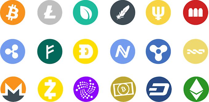 Show You Two Easy Fun Free Ways To Earn Crypto Bitcoin Fast - 